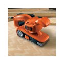 Szlifierka taśmowa Black & Decker KA86-QS 750 W 720 W