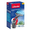 Urządzenie do Mycia Szyb Vileda Windomatic Power