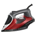 Żelazko Parowe Russell Hobbs 25090-56 2600 W