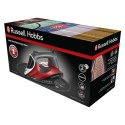 Żelazko Parowe Russell Hobbs 25090-56 2600 W