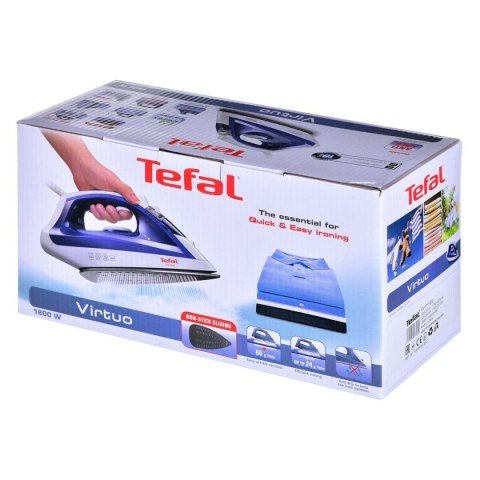 Żelazko Parowe Tefal FV1711E0 1800 W