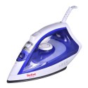 Żelazko Parowe Tefal FV1711E0 1800 W