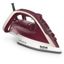 Żelazko Parowe Tefal FV6810E0 2800 W