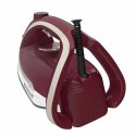 Żelazko Parowe Tefal FV6810E0 2800 W