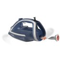 Żelazko Parowe Tefal Ultragliss Anti-Calc Plus FV6830E0 2800 W