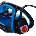 Żelazko Parowe Tefal Ultragliss Anti-Calc Plus FV6832 2800 W