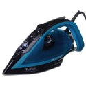 Żelazko Parowe Tefal Ultragliss Anti-Calc Plus FV6832 2800 W