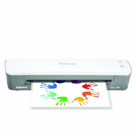 Laminator Fellowes 4560001