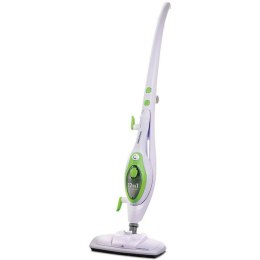 Mop Parowy Morphy Richards 720512 1600 W