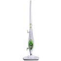 Mop Parowy Morphy Richards 720512 1600 W