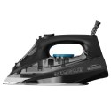 Pionowe Żelazko Parowe Black & Decker BXIR2805E 2800 W