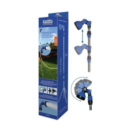 Uchwyt pod prysznic Aqua Control Blue Bird Ogród