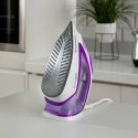 Żelazko Parowe Morphy Richards 300302 2400 W