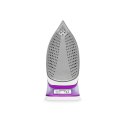 Żelazko Parowe Morphy Richards 300302 2400 W