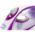 Żelazko Parowe Morphy Richards 300302 2400 W