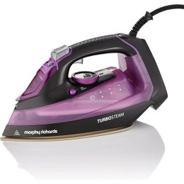 Żelazko Parowe Morphy Richards 303140 2800 W