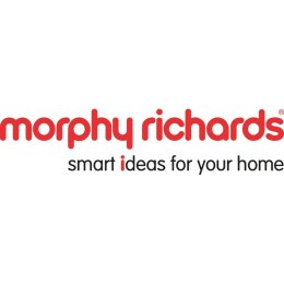 Żelazko Parowe Morphy Richards 303140 2800 W