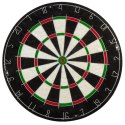 DART SIZALOWY DELUXE 45,5CM BEST SPORTING