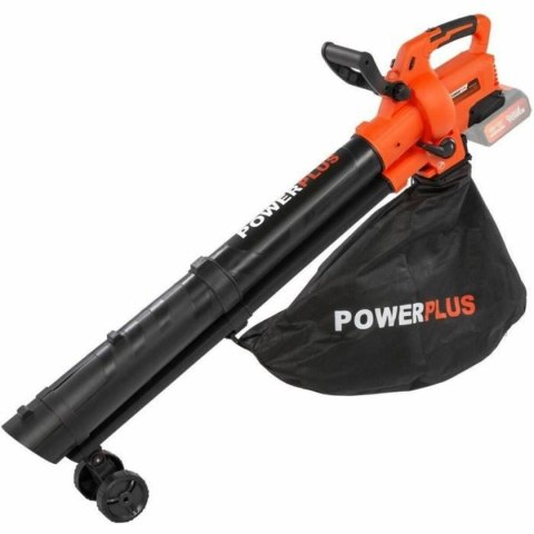 Dmuchawa Powerplus Powdpg75270 40 V