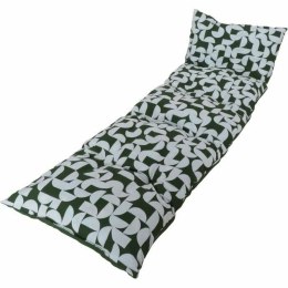 Torba Ochronna Jardin Prive FLOCONS ECLIPSE