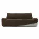 Pokrowiec na Sofę Sofaskins NIAGARA Zamsz - Fotel 1-osobowy 70 - 110 cm