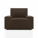 Pokrowiec na Sofę Sofaskins NIAGARA Zamsz - Fotel 1-osobowy 70 - 110 cm