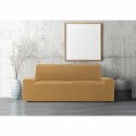 Pokrowiec na Sofę Sofaskins NIAGARA Żółty - Fotel 1-osobowy 70 - 110 cm