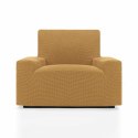 Pokrowiec na Sofę Sofaskins NIAGARA Żółty - Fotel 1-osobowy 70 - 110 cm