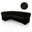 Pokrowiec na Sofę Sofaskins NIAGARA 340 - 540 cm - Zamsz