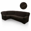 Pokrowiec na Sofę Sofaskins NIAGARA 340 - 540 cm - Zielony