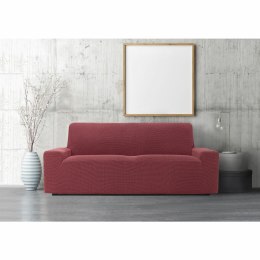 Pokrowiec na Sofę Sofaskins NIAGARA Fuksja - Fotel 1-osobowy 70 - 110 cm