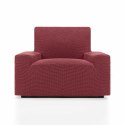 Pokrowiec na Sofę Sofaskins NIAGARA Fuksja - Fotel 1-osobowy 70 - 110 cm