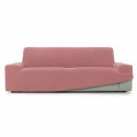 Pokrowiec na Sofę Sofaskins NIAGARA Jasnoróżowy - Sofa 4 osobowa 230 - 270 cm