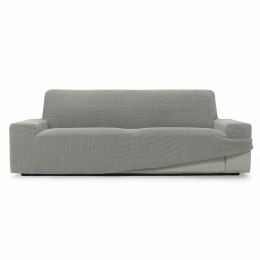 Pokrowiec na Sofę Sofaskins NIAGARA Jasnoszary - Fotel 1-osobowy 70 - 110 cm