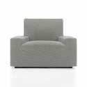 Pokrowiec na Sofę Sofaskins NIAGARA Jasnoszary - Sofa 4 osobowa 230 - 270 cm