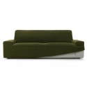 Pokrowiec na Sofę Sofaskins NIAGARA Kolor Zielony - Sofa 4 osobowa 230 - 270 cm