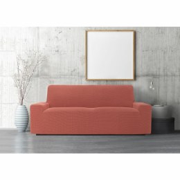 Pokrowiec na Sofę Sofaskins NIAGARA Koral - Fotel 1-osobowy 70 - 110 cm