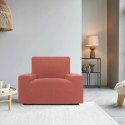 Pokrowiec na Sofę Sofaskins NIAGARA Koral - Sofa 4 osobowa 230 - 270 cm