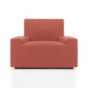 Pokrowiec na Sofę Sofaskins NIAGARA Koral - Sofa 4 osobowa 230 - 270 cm