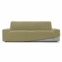 Pokrowiec na Sofę Sofaskins NIAGARA Pistacjowy - Fotel 1-osobowy 70 - 110 cm