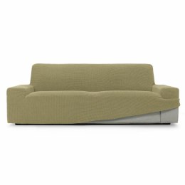 Pokrowiec na Sofę Sofaskins NIAGARA Pistacjowy - Fotel 1-osobowy 70 - 110 cm