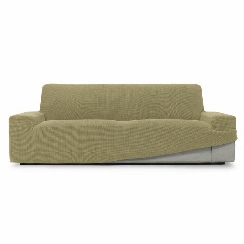 Pokrowiec na Sofę Sofaskins NIAGARA Pistacjowy - Fotel 1-osobowy 70 - 110 cm