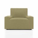 Pokrowiec na Sofę Sofaskins NIAGARA Pistacjowy - Fotel 1-osobowy 70 - 110 cm