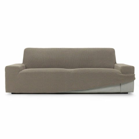 Pokrowiec na Sofę Sofaskins NIAGARA Płótno - Fotel 1-osobowy 70 - 110 cm