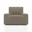 Pokrowiec na Sofę Sofaskins NIAGARA Płótno - Fotel 1-osobowy 70 - 110 cm