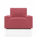 Pokrowiec na Sofę Sofaskins NIAGARA Różowy - Fotel 1-osobowy 70 - 110 cm