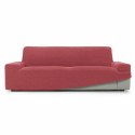 Pokrowiec na Sofę Sofaskins NIAGARA Różowy - Fotel 1-osobowy 70 - 110 cm