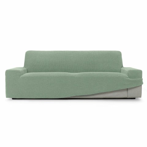 Pokrowiec na Sofę Sofaskins NIAGARA Turkusowy - Sofa 4 osobowa 230 - 270 cm