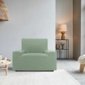 Pokrowiec na Sofę Sofaskins NIAGARA Turkusowy - Sofa 4 osobowa 230 - 270 cm