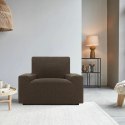 Pokrowiec na Sofę Sofaskins NIAGARA Zamsz - Sofa 4 osobowa 230 - 270 cm